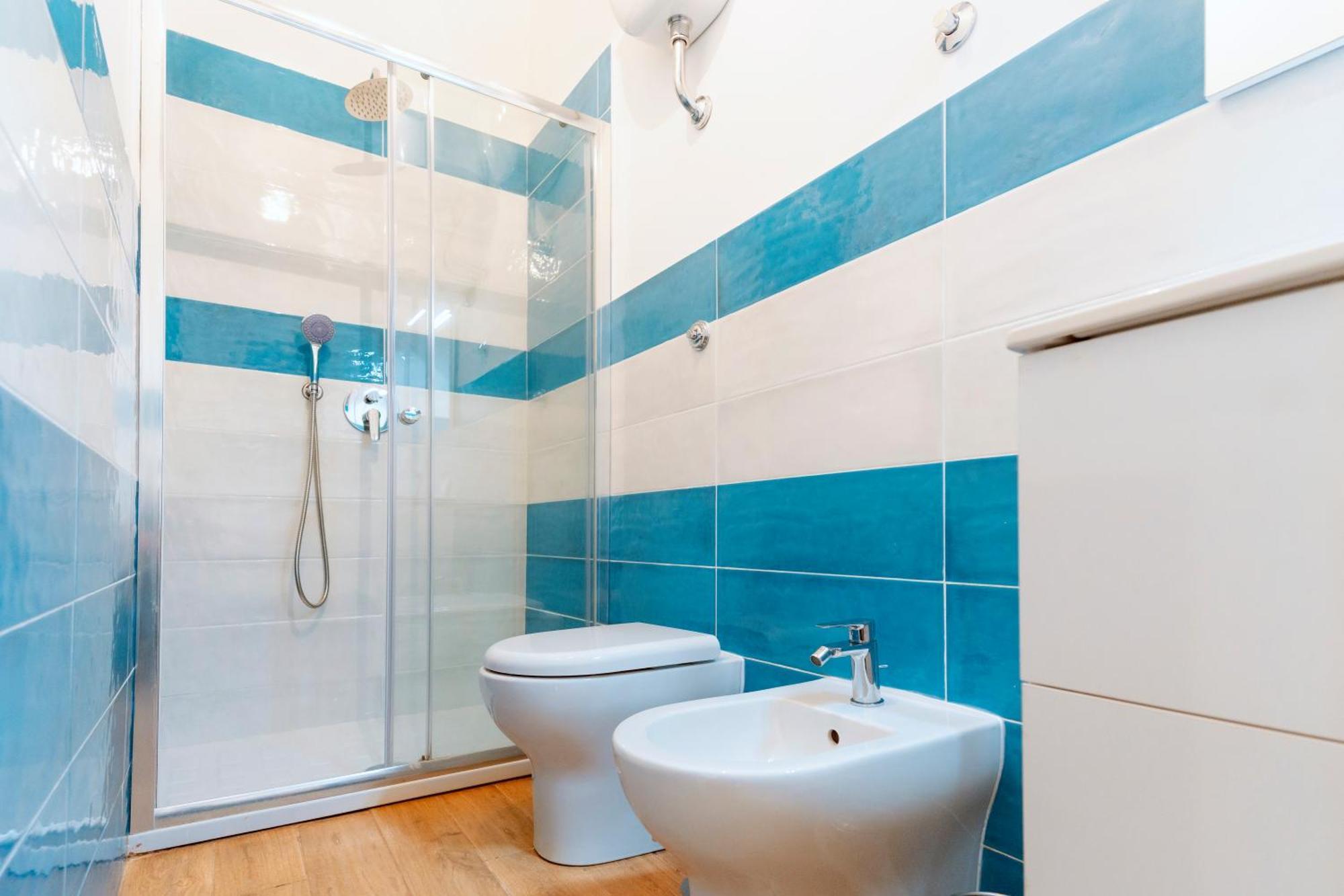 Piazza Tasso Suite Sorrento Kültér fotó